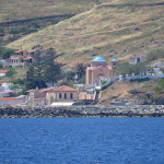 Kea Port