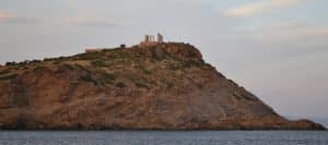 DSC 0856 300x133 - The Temple of Poseidon